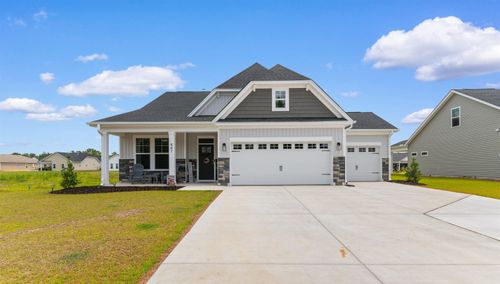 867 Birch Garden Dr, Longs, SC, 29568-9504 | Card Image
