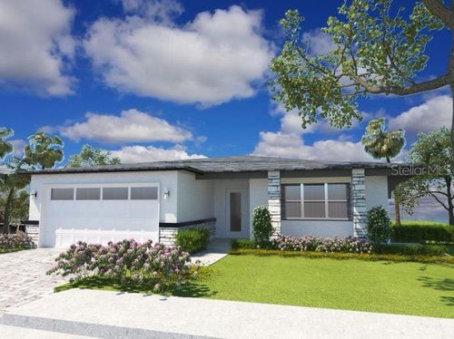 4963 Pall Mall St E, KISSIMMEE, FL, 34758 | Card Image