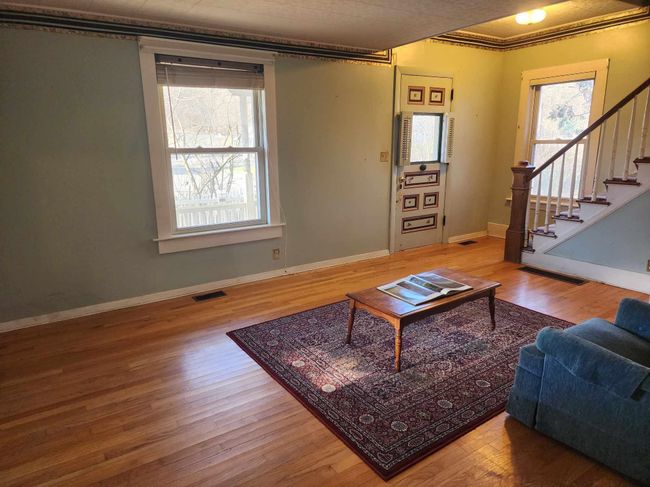 1161 Western Ave, House other with 3 bedrooms, 2 bathrooms and null parking in Brattleboro VT | Image 12