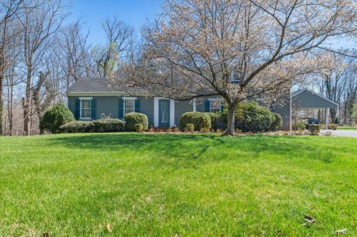 2480 Link Rd, Lynchburg, VA, 24503-3008 | Card Image