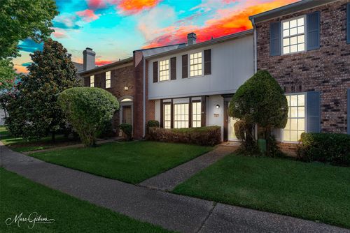 10061 Alondra St, Shreveport, LA, 71115-3402 | Card Image