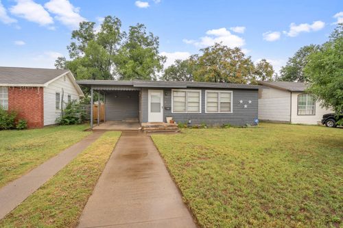 5012 40th St, Lubbock, TX, 79414-2715 | Card Image