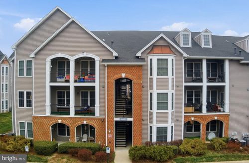 unit-203-46620 Drysdale Ter, STERLING, VA, 20165-4367 | Card Image