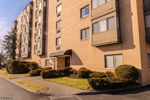 2h-5 Linden St, Hackensack, NJ, 07601-3573 | Card Image