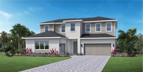 121 Citra Ln, LAKE MARY, FL, 32746-3868 | Card Image