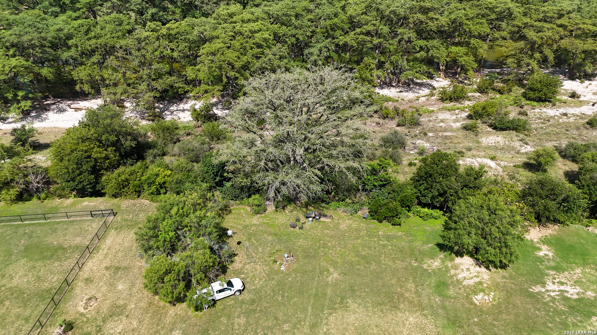 Land in Rio Frio 5