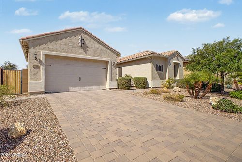 2730 E Indian Wells Dr, Gilbert, AZ, 85298-0071 | Card Image