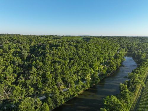 tbd Sunset Trl, Welch, MN, 55089 | Card Image