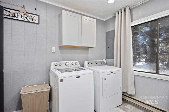 186 Phillips Creek Ln, House other with 3 bedrooms, 2 bathrooms and null parking in Fairfield ID | Image 22