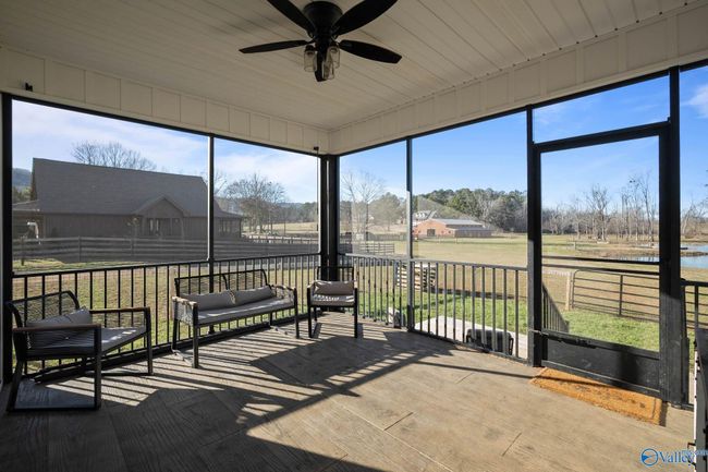 315 Rock Spring Rd, Home with 3 bedrooms, 2 bathrooms and null parking in Owens Cross Roads AL | Image 27