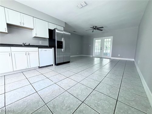 5478 Avenue C, BOKEELIA, FL, 33922-3265 | Card Image
