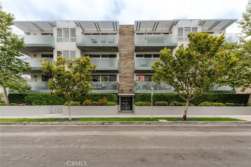 ph4-12045 Guerin St, Studio City, CA, 91604-2010 | Card Image