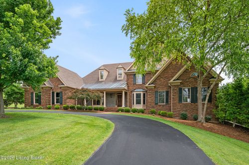 6711 Highway 329, Crestwood, KY, 40014-8599 | Card Image