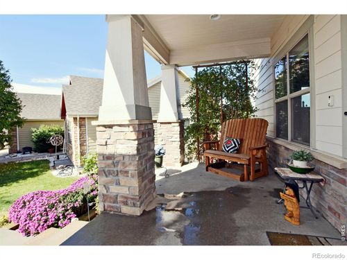 6201 W 13th Street Rd, Greeley, CO, 80634-2994 | Card Image
