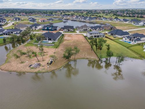 7019 The Resort Blvd, Fort Worth, TX, 76179-6654 | Card Image