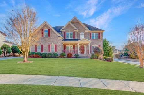 984 Ivey Chase Pl, Dacula, GA, 30019-7862 | Card Image