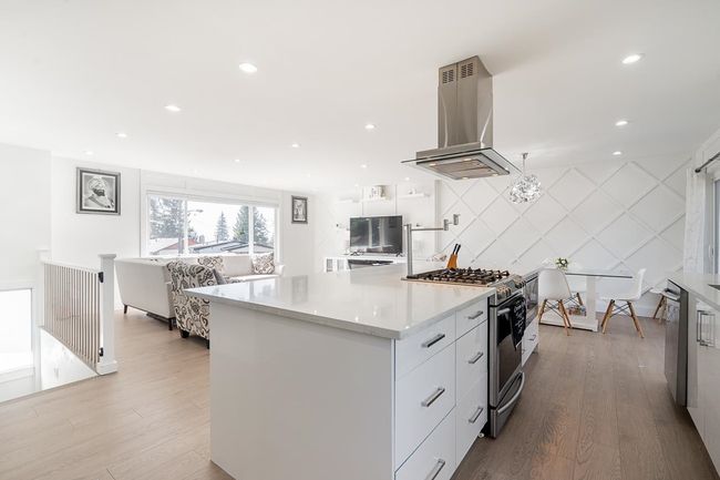 7544 Filey Drive, House other with 4 bedrooms, 3 bathrooms and 5 parking in Delta BC | Image 13
