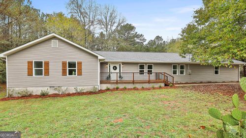 2780 Luthersville Rd, Luthersville, GA, 30251-2207 | Card Image