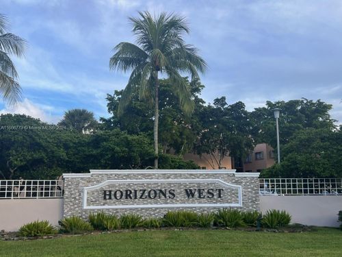 apt-319-8600 Sw 133rd Avenue Rd, Miami, FL, 33183-5311 | Card Image
