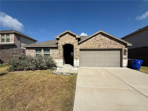 7909 Salais Dr, Corpus Christi, TX, 78414-2861 | Card Image
