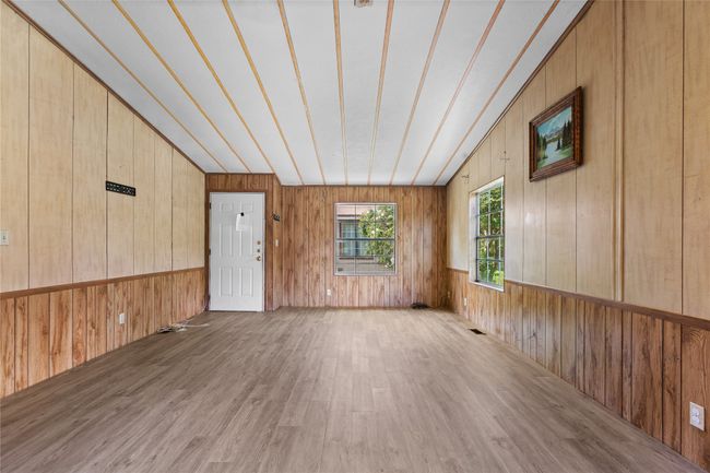 A - 214 N Carpenter St, Home with 4 bedrooms, 2 bathrooms and 2 parking in Mart TX | Image 6