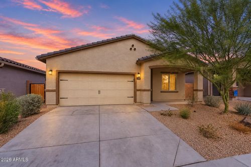 11482 W Camden Dr, Youngtown, AZ, 85363-4004 | Card Image