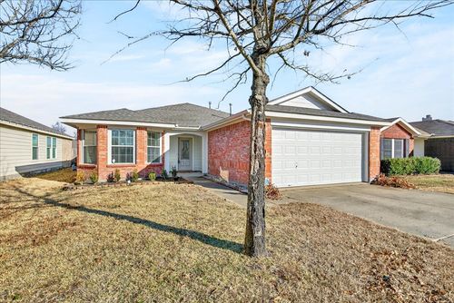 2031 Wildwood Dr, Forney, TX, 75126-6582 | Card Image