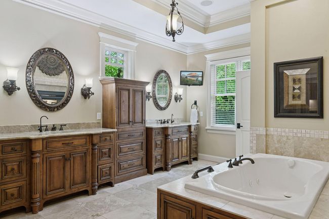 1904 Linner Rd, House other with 4 bedrooms, 5 bathrooms and null parking in Wayzata MN | Image 20