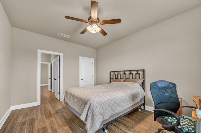 9532 Camberwell Dr, House other with 4 bedrooms, 3 bathrooms and 3 parking in Daphne AL | Image 57