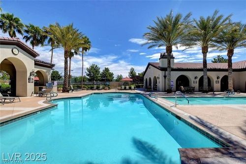 3848 Citrus Heights Ave, North Las Vegas, NV, 89081-5250 | Card Image