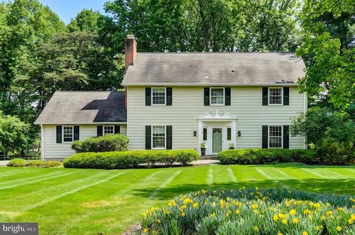 12314 Happy Hollow Rd, Cockeysville, MD, 21030-1710 | Card Image