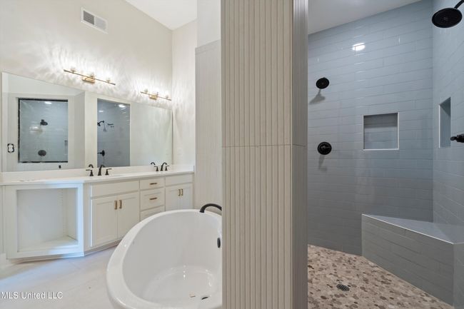 16-DSC7281 | Image 21