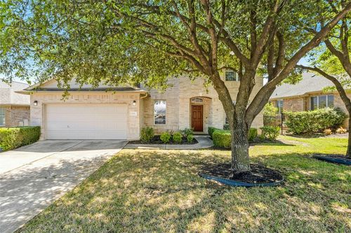 1901 Windberry Path, Round Rock, TX, 78665-1248 | Card Image