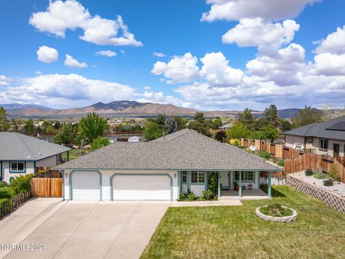 9305 Cordoba Blvd, Sparks, NV, 89441-7238 | Card Image