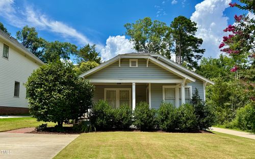 2100 Nation Avenue, Durham, NC, 27707 | Card Image