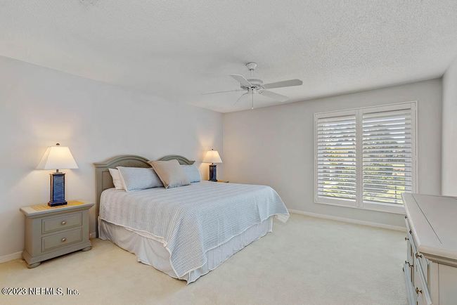 43 Tifton Way N, Condo with 2 bedrooms, 2 bathrooms and null parking in Ponte Vedra Beach FL | Image 20
