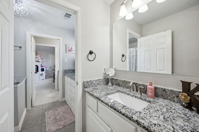 1500 Shropshire St, House other with 5 bedrooms, 5 bathrooms and null parking in Keller TX | Image 22