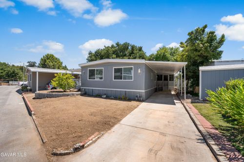 spc-56-11401 Topanga Canyon Blvd, Chatsworth, CA, 91311-1018 | Card Image