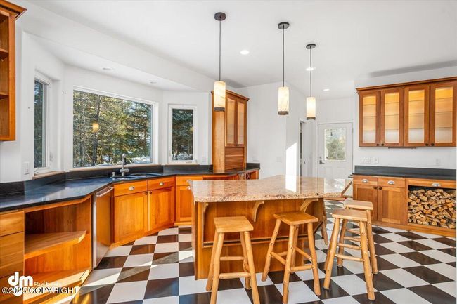 35 Kitchen | Image 36