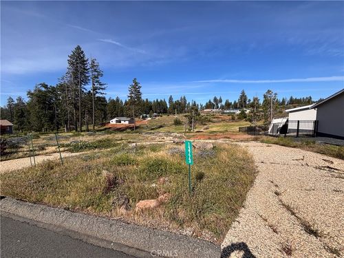 13773 Andover Drive, Magalia, CA, 95954 | Card Image