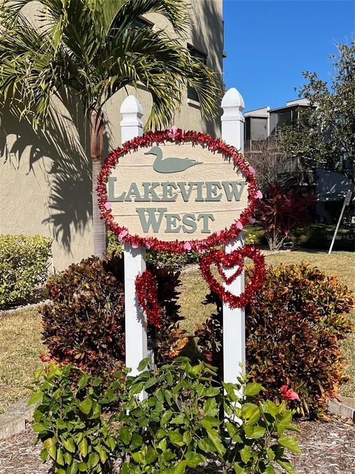 unit-207-7951 58th Ave N, ST PETERSBURG, FL, 33709-1148 | Card Image