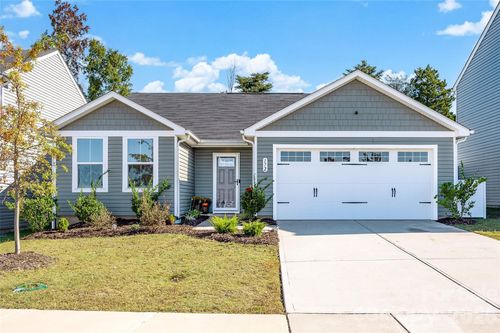 172 Browband St, Troutman, NC, 28166-8842 | Card Image