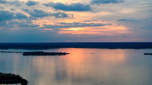 tbd S Fm 1655, Chico, TX, 76431 | Card Image