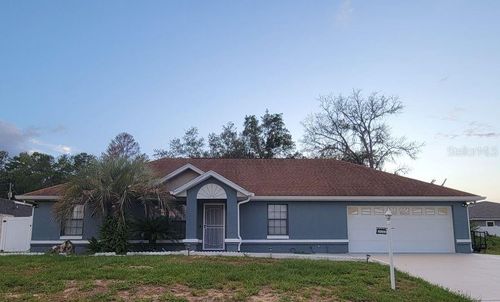 13417 Sw 42nd Cir, OCALA, FL, 34473-7805 | Card Image