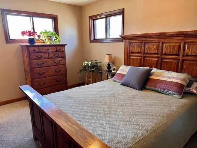 2004 2 Nd St E, House other with 3 bedrooms, 1 bathrooms and null parking in MENOMONIE WI | Image 10