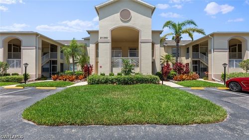 225-21361 Lancaster Run, ESTERO, FL, 33928-3273 | Card Image