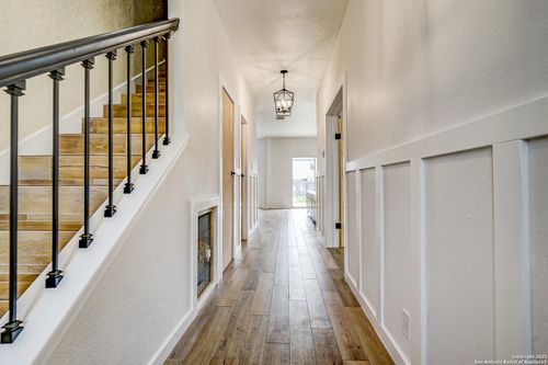 21110 Foothill Pne, San Antonio, TX, 78259-2047 | Card Image