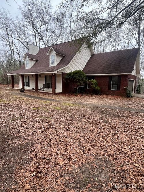 73 Reid Cir, Deatsville, AL, 36022-5657 | Card Image