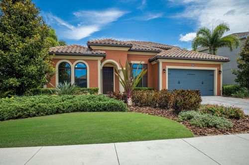 12014 Perennial Pl, BRADENTON, FL, 34211-3216 | Card Image