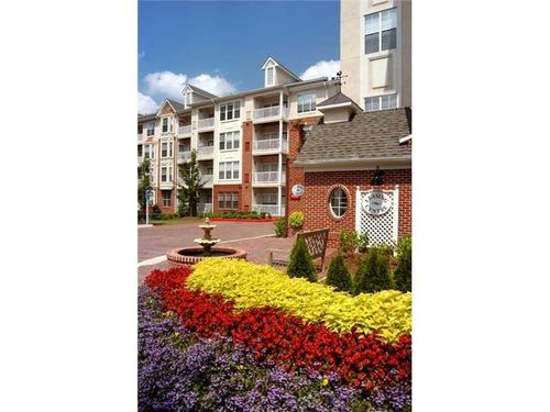 2108 Westchester Rdg Ne, Atlanta, GA, 30329-2487 | Card Image